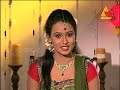 Challenging Star Darshan - Special program