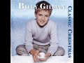 Billy Gilman / Sleigh Ride (duet with Charlotte Church)
