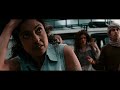 World Of Heroes - Exclusive Superbowl XLIV TV Spot - TRUE 720 HD