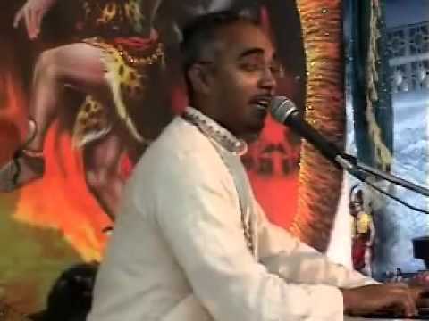 holi khele raghuveera Pt Krishen