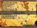 DFO Launcher Kings Relic