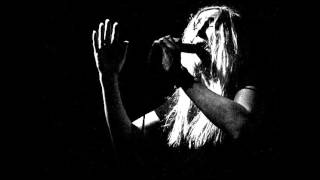 Watch Swans Still A Child video