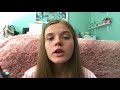 Asmr Friend Pampers You Brows Skin Hair Brushing Sounds Asmr Friend Pampers You Brows Skin Hair Brushing Sounds