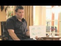 Tony Robbins - The Power of Belief