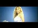 Video “No te vayas” de Jimena | Youtube