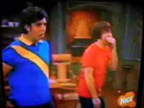 Are+drake+bell+and+josh+peck+best+friends