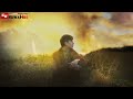 Khi Yêu Xa - Yunj Boo ft. MaxT Bảo Nam & Kaisoul [ Video Lyrics ]