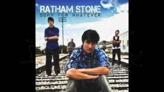 Watch Ratham Stone Come Back Before Youre Not Dead video