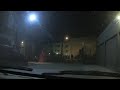 Paranormal Activity Die Gezeichneten Ist Das Jesse Filmclip images Paranormal Activity Die Gezeichneten Ist Das Jesse Filmclip