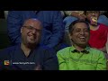 दी कपिल शर्मा शो | एपिसोड 34 | संगीत के दीवाने और किशोर दा के फसाने | सीज़न 2 | 21 अप्रैल 2019