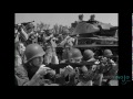 Top 10 Sci-Fi Movies of All Time