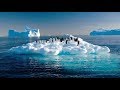 Calentamiento global: La Tierra en el año 2100 — Documental