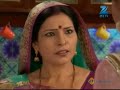 Punar Vivaah - Zindagi Milegi Dobara | Ep.461 | Kamla ने क्यों मारा Kajal को? | Full Episode | ZeeTV