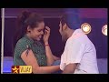 Jodi | ஜோடி - 14th June 2014 | Promo