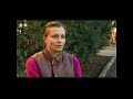 Видео Морские свинки всех цветов радуги в Севастополе