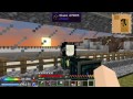 Minecraft Crash Landing 27 - "The Danger Episode!!!" (Modded Minecraft)