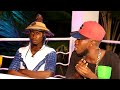BANTABA ARTIST KACHA part22