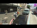 Watch: Gta Free Business Glitch! How To Buy Any Property For Free! Make Millions In Gta V! Gta Free Business Glitch! How To Buy Any Property For Free! Make Millions In Gta V!