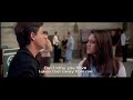 The Diary Movie Scene Kal Ho Naa Ho