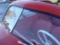 crosley