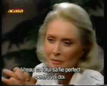 Ridge Caroline 39s Wedding 1987 Part 1 7