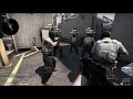 Counter-Strike: Global Offensive (2020) - Gameplay PC HD