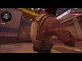 Counter-Strike: Global Offensive (2020) - Gameplay PC HD
