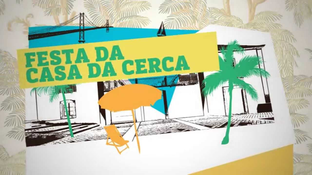 Ronda Dos Quatro Caminhos - Amores De Maio Ronda Dos Quatro Caminhos - Amores De Maio