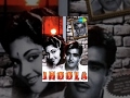 Jhoola | Full Movie | Sunil Dutt | Rajendra Nath | Pran |Tun Tun | Vyjayantimala