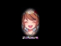 鬼嫁を怒らせないように100日間生き残りたい【バカゲー実況】