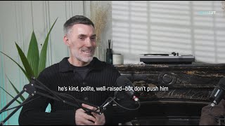 vpVgWKVyPFM Video Image