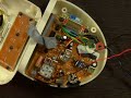 Title:How To Make a Water Gun Alarm Clock Description: