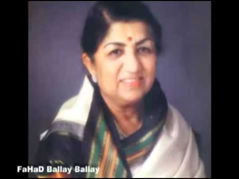 ALLAH JANTA HAI.mpg
