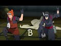 Naruto Episode 321 And 322 Nonreview Ch 638 And 639 images Naruto Episode 321 And 322 Nonreview Ch 638 And 639