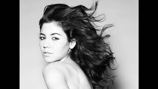 MARINA - Horror Pop (Alternative Version)