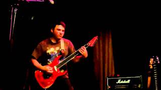 Watch 3 Serpents In Disguise video