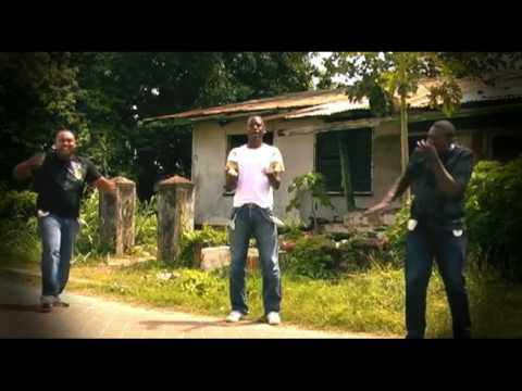 Skeer no ka - ShabienFanoEnver & bloodstip