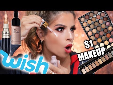 Wishing On A Star Video
