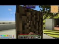 FTB - Crash Landing - Episode 2 - Better Start