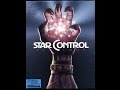 [Star Control - Игровой процесс]