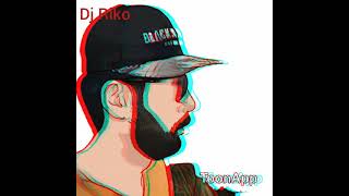 Roya Senen 1 Denedi Dj Riko Mashup