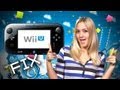 Wii U Title Leaks, ME3 Missing DLC & Uncharted Card Game Dated! - IGN Daily Fix 11.19.12