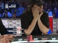 wpt