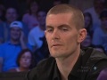 wpt