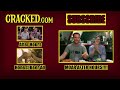 cracked