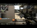 4k M4a1 S Segurando Um Rush A images 4k M4a1 S Segurando Um Rush A