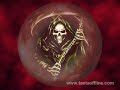حلقة من حلقات نيك تشكلتس.wmv