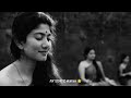 mudhal murai killi parthen song Whatsapp status || sangamam movie || black video status || #AV_editz