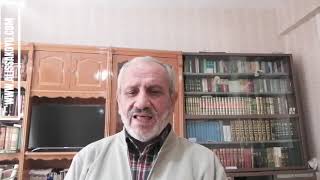 52 Babam Derdi̇ Ki̇, Yavrum