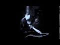 The Best of Rachmaninoff